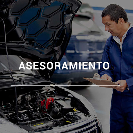 baterias colonia, baterias en san fernando, baterias para autos, baterias nauticas, baterias para barcos, baterias moura, baterias willard