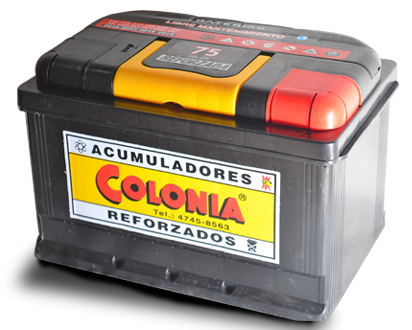 baterias colonia, baterias en san fernando, baterias para autos, baterias nauticas, baterias para barcos, baterias moura, baterias willard