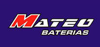 baterias colonia, baterias en san fernando, baterias para autos, baterias nauticas, baterias para barcos, baterias moura, baterias willard