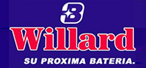 baterias colonia, baterias en san fernando, baterias para autos, baterias nauticas, baterias para barcos, baterias moura, baterias willard
