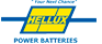 baterias colonia, baterias en san fernando, baterias moura, baterias willard, baterias bosch, baterias varta, baterias magneti marelli, baterias xellux, baterias optima