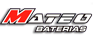 baterias colonia, baterias en san fernando, baterias moura, baterias willard, baterias bosch, baterias varta, baterias magneti marelli, baterias xellux, baterias optima