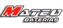 baterias colonia, baterias en san fernando, baterias moura, baterias willard, baterias bosch, baterias varta, baterias magneti marelli, baterias xellux, baterias optima