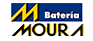 baterias colonia, baterias en san fernando, baterias moura, baterias willard, baterias bosch, baterias varta, baterias magneti marelli, baterias xellux, baterias optima
