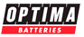 baterias colonia, baterias en san fernando, baterias moura, baterias willard, baterias bosch, baterias varta, baterias magneti marelli, baterias xellux, baterias optima