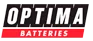 baterias colonia, baterias en san fernando, baterias moura, baterias willard, baterias bosch, baterias varta, baterias magneti marelli, baterias xellux, baterias optima
