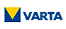 baterias colonia, baterias en san fernando, baterias moura, baterias willard, baterias bosch, baterias varta, baterias magneti marelli, baterias xellux, baterias optima