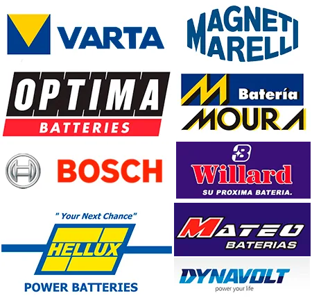baterias colonia, baterias en san fernando, baterias para autos, baterias nauticas, baterias para barcos, baterias moura, baterias willard