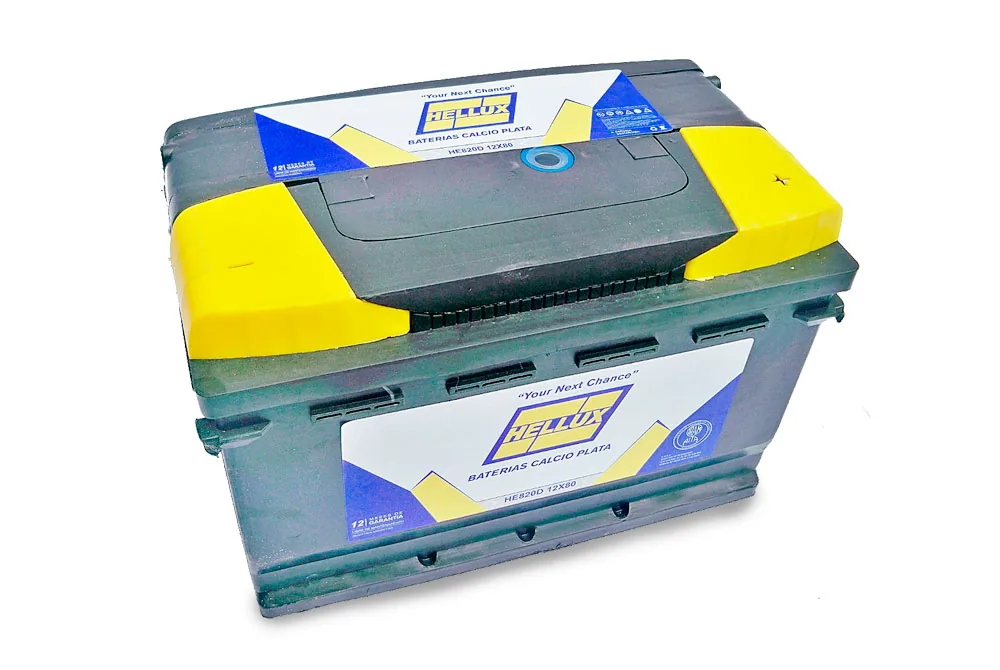 baterias colonia, baterias en san fernando, baterias moura, baterias willard, baterias bosch, baterias varta, baterias magneti marelli, baterias xellux, baterias optima