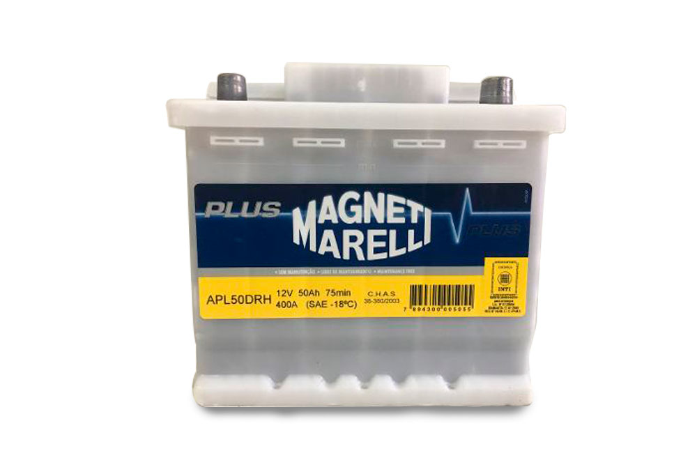 baterias colonia, baterias en san fernando, baterias moura, baterias willard, baterias bosch, baterias varta, baterias magneti marelli, baterias xellux, baterias optima