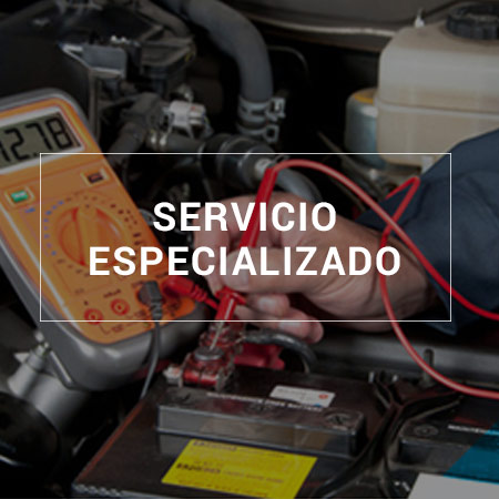 baterias colonia, baterias en san fernando, baterias para autos, baterias nauticas, baterias para barcos, baterias moura, baterias willard